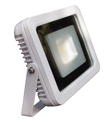 30w Led Exhibition Light